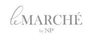 Le Marché by NP