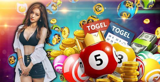 Limatogel Website Togel Resmi Taruhan Bebas Invest